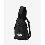  North Face поясная сумка [THE NORTH FACE/ The North Face ] Lee p sling мужской женский 