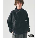 マウンテンパーカー ウインドブレーカー THE NORTH FACE / ザ ノースフェイス Compact Blouson メンズ