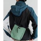 ショルダーバッグ バッグ レディース メンズ