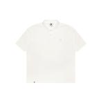 ポロシャツ AAPE NOW POLO メンズ