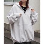 [tiptop] тянуть over Parker FREE серый женский 