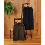 [FREAK'S STORE] выставить SMALL оливковый женский 