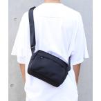 ショッピングjam 「JAM HOME MADE」 ショルダーバッグ ONE SIZE ブラック メンズ