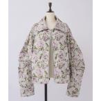 「musubore」 ジャケット FRE