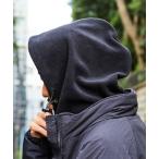 [FREAK'S STORE] muffler ONE SIZE черный мужской 