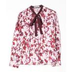 「PINKY&DIANNE」 長