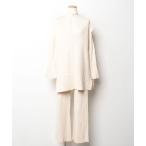 [select MOCA] выставить FREE слоновая кость женский 