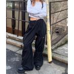 「WHO'S WHO gallery」 