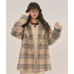 「loin nuit」 ジャケット FR