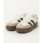 「Shoes in Closet」 ロー