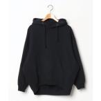 [FREAK'S STORE] тянуть over Parker FREE черный женский 