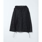 pa- автогонки ano подставка f-ti/656734 женский 