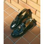 [kutir] обувь LARGE черный женский 