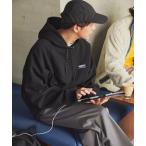 [THE CRAFT CREW PRODUCTS] тянуть over Parker S черный мужской 