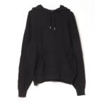 [LYLE&amp;SCOTT] тянуть over Parker S черный мужской 