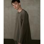 「WYM × ATTACHMENT」 長