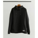 [ITEMS URBANRESEARCH] тянуть over Parker LARGE черный мужской 