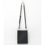 「tk.TAKEO KIKUCHI」 2