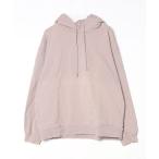 [WYM LIDNM] тянуть over Parker L бежевый мужской 