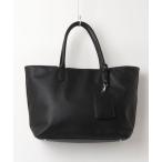 「tk.TAKEO KIKUCHI」 トートバッグ 00 ブラック メンズ