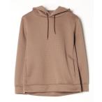 [SHIPS] тянуть over Parker SMALL Brown мужской 