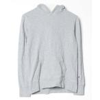 [Champion] тянуть over Parker MEDIUM серый женский 