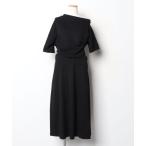 [FOLLOWIN] выставить FREE черный женский 