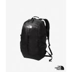 デイバック リュック THE NORTH FACE / ザ ノースフェイス MAYFLY PACK 22 メンズ レディース