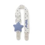  материнство [BABY] воздушный Lee Moco Star мульти- зажим 