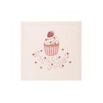 ブランケット 「KIDS」エアリーモコギンガムチェック柄ブランケット