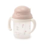  baby кружка с соломинкой 