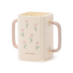  baby складной бумага упаковка держатель для напитков 