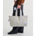 ショルダーバッグ メンズ