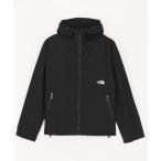 マウンテンパーカー ウインドブレーカー レディース