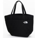 トートバッグ THE NORTH FACE/ザ・ノース・フェイス Geoface Tote / ジオフェイストート / NM32352