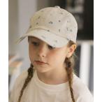  колпак шляпа ... антибактериальный ассортимент CAP/638738 Kids ребенок мужчина девочка 