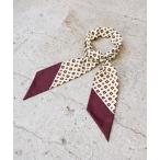 スカーフ バンダナ ネッカチーフ/アソート/Salon de GW/656401 メンズ