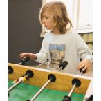 ショッピング服 tシャツ ヘビロッTEEプリント長袖/637852 キッズ 子供服 男の子 女の子