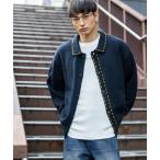  кардиган рука стежок вязаный кардиган / 654151 мужской 