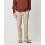  брюки служебная программа pike все gya The - легкий брюки ширина стрейч мужской 