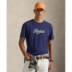tシャツ The Ralph Tシャツ メンズ