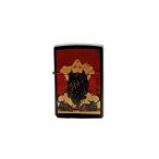 灰皿 ライター ZIPPO ジッポ 20999 OLIVIA