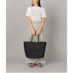 かごバッグ カゴバッグ 「kuros’別注」ラフィアマルシェ カゴバッグ LLサイズ