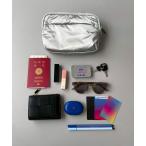 ショルダーバッグ バッグ 3WAYサコッシュバッグ「Buddy/バディ」 レディース