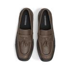 スニーカー ALL STAR SQUARETOE LOAFER　31316980 メンズ レディース