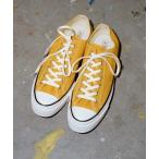 スニーカー ALL STAR LGCY OX　31317340 メンズ レディース