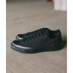 スニーカー ALL STAR LGCY OX　31317341 メンズ レディース