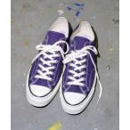 スニーカー ALL STAR LGCY OX　31317342 メンズ レディース