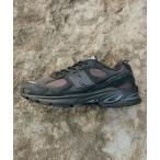 スニーカー 2010　U20109UZ メンズ レディース