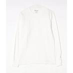 「Champion」 長袖Tシャ�